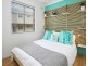 3/139 Pacific Parade, Dee Why NSW 2099