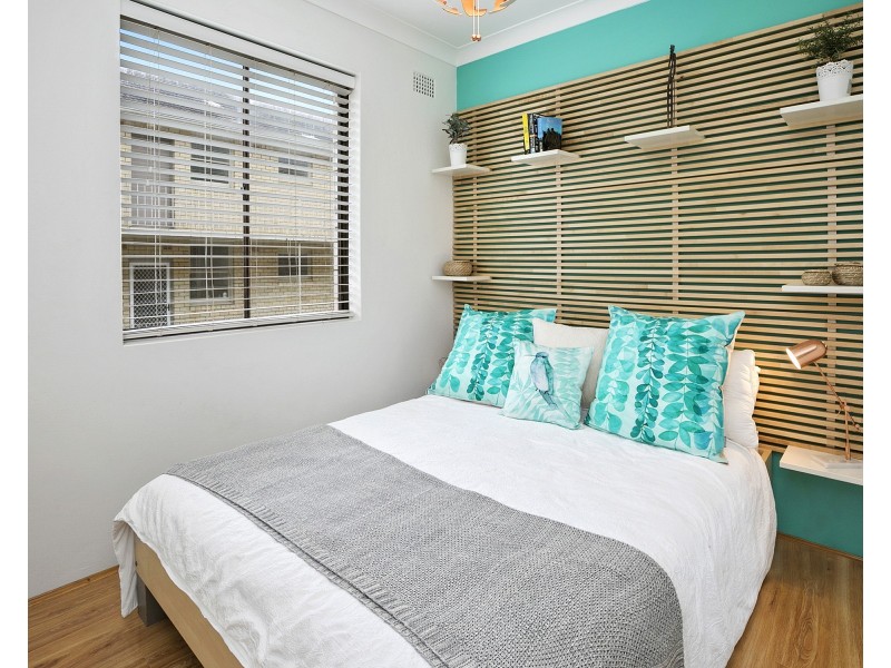 3/139 Pacific Parade, Dee Why NSW 2099