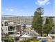 3/139 Pacific Parade, Dee Why NSW 2099