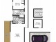 3/139 Pacific Parade, Dee Why NSW 2099 Floorplan
