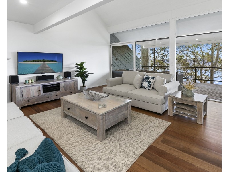 24 Birubi Crescent, Bilgola Plateau NSW 2107