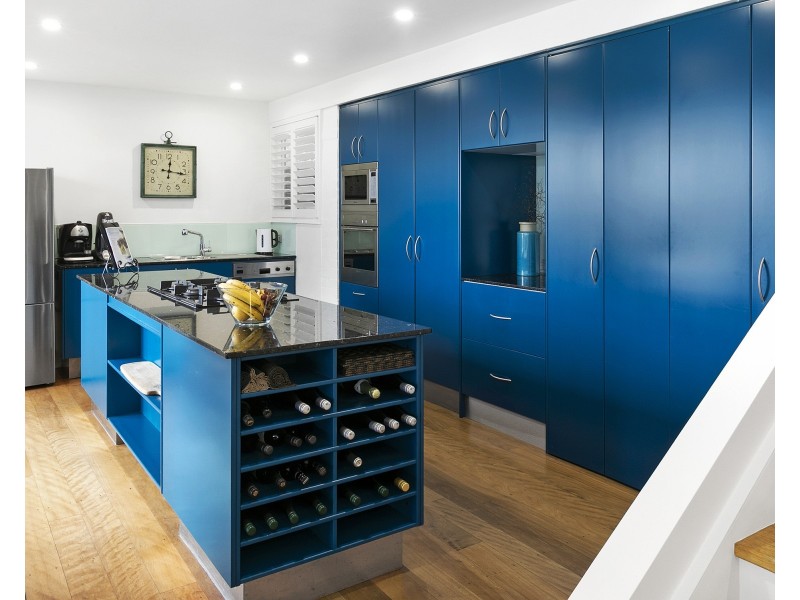 24 Birubi Crescent, Bilgola Plateau NSW 2107