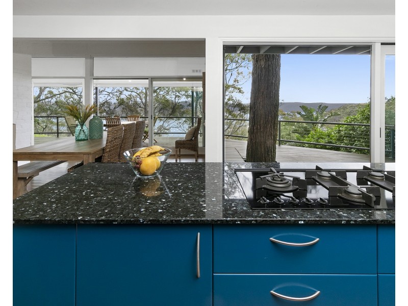 24 Birubi Crescent, Bilgola Plateau NSW 2107