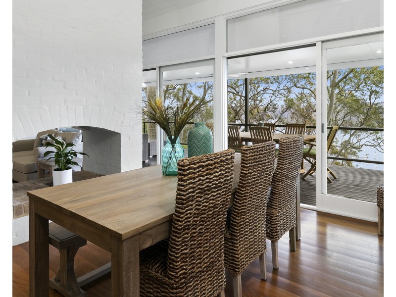 24 Birubi Crescent, Bilgola Plateau NSW 2107