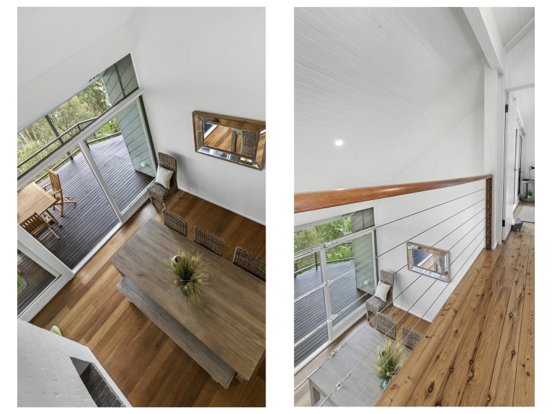 24 Birubi Crescent, Bilgola Plateau NSW 2107