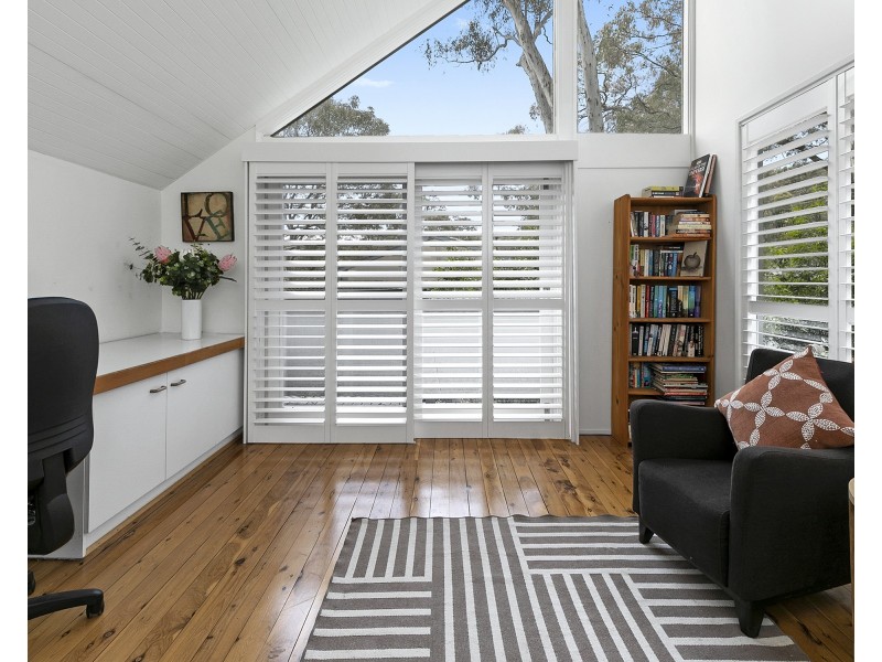 24 Birubi Crescent, Bilgola Plateau NSW 2107