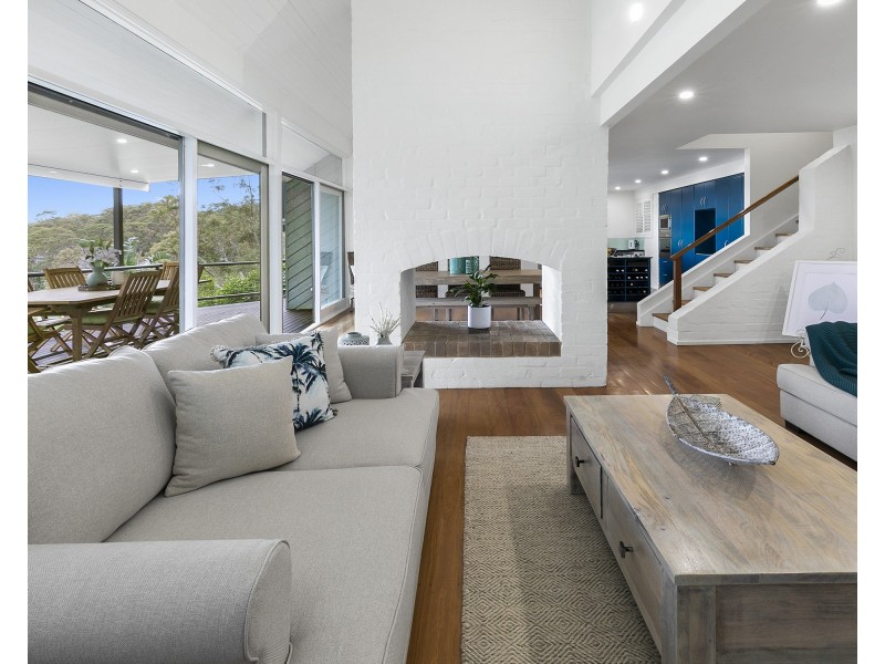 24 Birubi Crescent, Bilgola Plateau NSW 2107