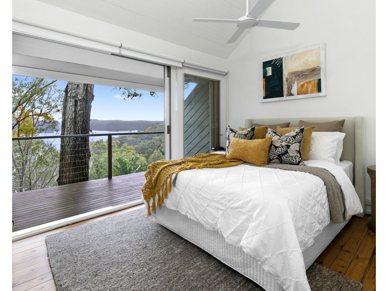 24 Birubi Crescent, Bilgola Plateau NSW 2107