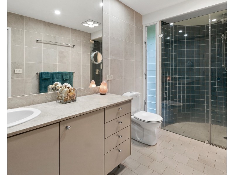 24 Birubi Crescent, Bilgola Plateau NSW 2107