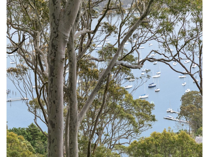 24 Birubi Crescent, Bilgola Plateau NSW 2107