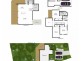 24 Birubi Crescent, Bilgola Plateau NSW 2107 Floorplan
