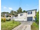 21 Carrington Ave, Cromer NSW 2099