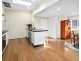 21 Carrington Ave, Cromer NSW 2099