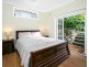 21 Carrington Ave, Cromer NSW 2099