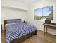 21 Carrington Ave, Cromer NSW 2099
