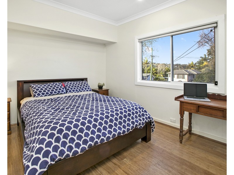 21 Carrington Ave, Cromer NSW 2099