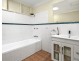 21 Carrington Ave, Cromer NSW 2099
