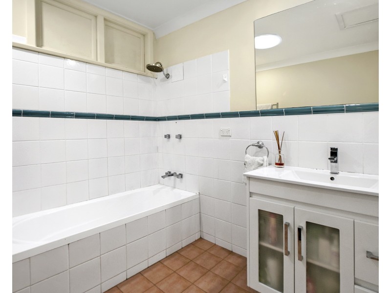 21 Carrington Ave, Cromer NSW 2099