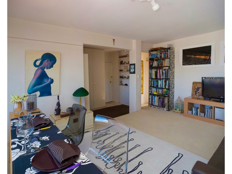 51/21 Fairlight Crescent, Fairlight NSW 2094