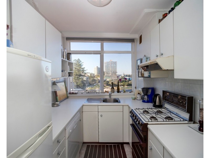 51/21 Fairlight Crescent, Fairlight NSW 2094