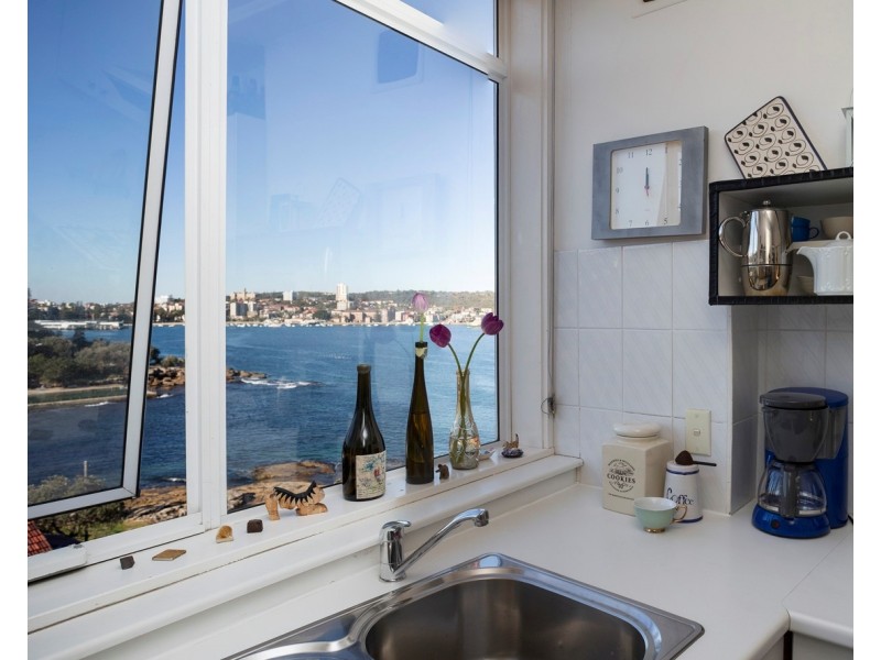 51/21 Fairlight Crescent, Fairlight NSW 2094