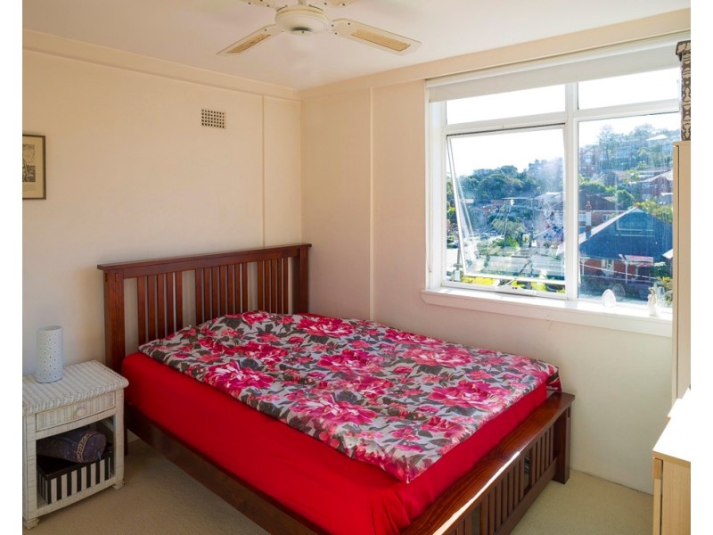 51/21 Fairlight Crescent, Fairlight NSW 2094