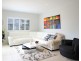16 Yalinbah Street, Tea Gardens NSW 2324