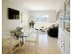 16 Yalinbah Street, Tea Gardens NSW 2324