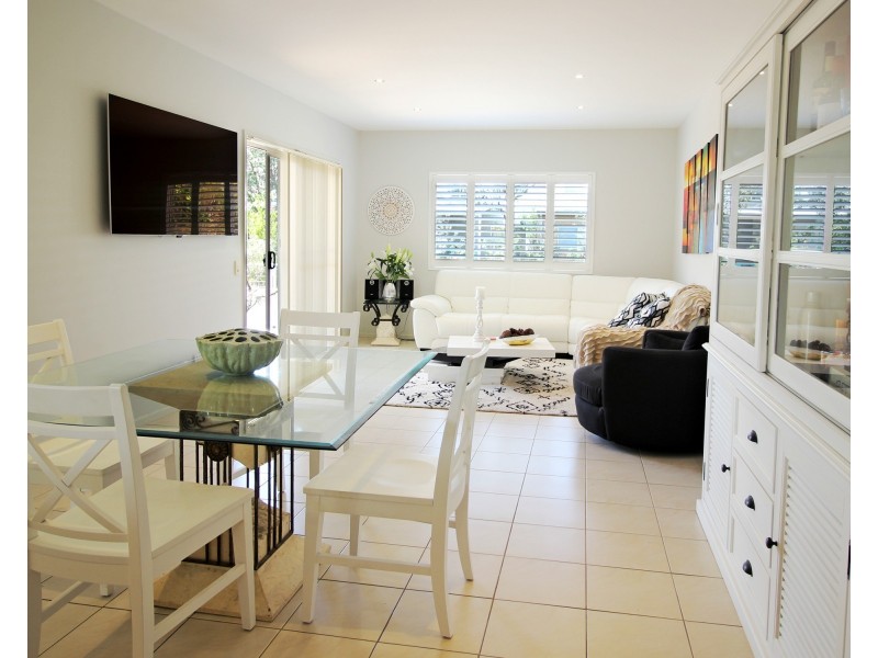 16 Yalinbah Street, Tea Gardens NSW 2324