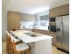 16 Yalinbah Street, Tea Gardens NSW 2324