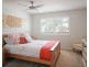 16 Yalinbah Street, Tea Gardens NSW 2324