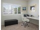 16 Yalinbah Street, Tea Gardens NSW 2324