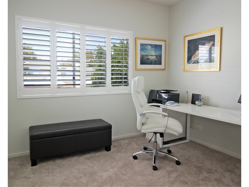 16 Yalinbah Street, Tea Gardens NSW 2324