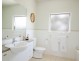 16 Yalinbah Street, Tea Gardens NSW 2324