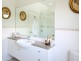 16 Yalinbah Street, Tea Gardens NSW 2324