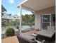 16 Yalinbah Street, Tea Gardens NSW 2324