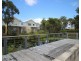 16 Yalinbah Street, Tea Gardens NSW 2324