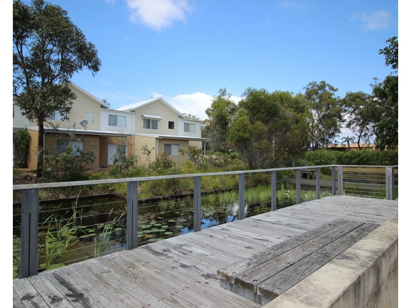 16 Yalinbah Street, Tea Gardens NSW 2324