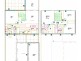 16 Yalinbah Street, Tea Gardens NSW 2324 Floorplan