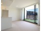 204/822 Pittwater Rd, Dee Why NSW 2099