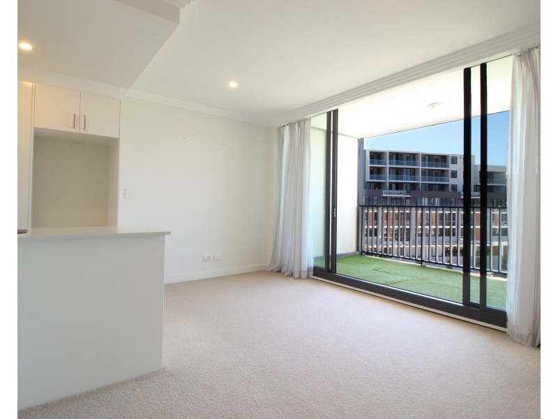 204/822 Pittwater Rd, Dee Why NSW 2099
