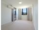 204/822 Pittwater Rd, Dee Why NSW 2099