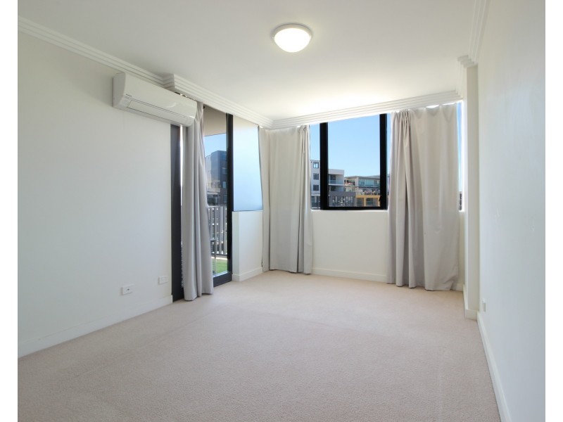 204/822 Pittwater Rd, Dee Why NSW 2099