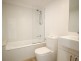 204/822 Pittwater Rd, Dee Why NSW 2099