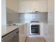 204/822 Pittwater Rd, Dee Why NSW 2099