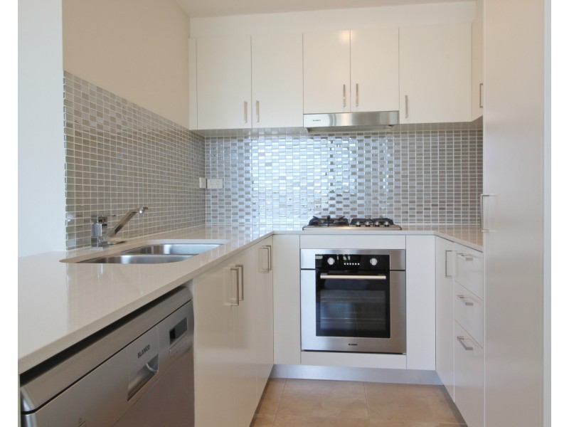 204/822 Pittwater Rd, Dee Why NSW 2099