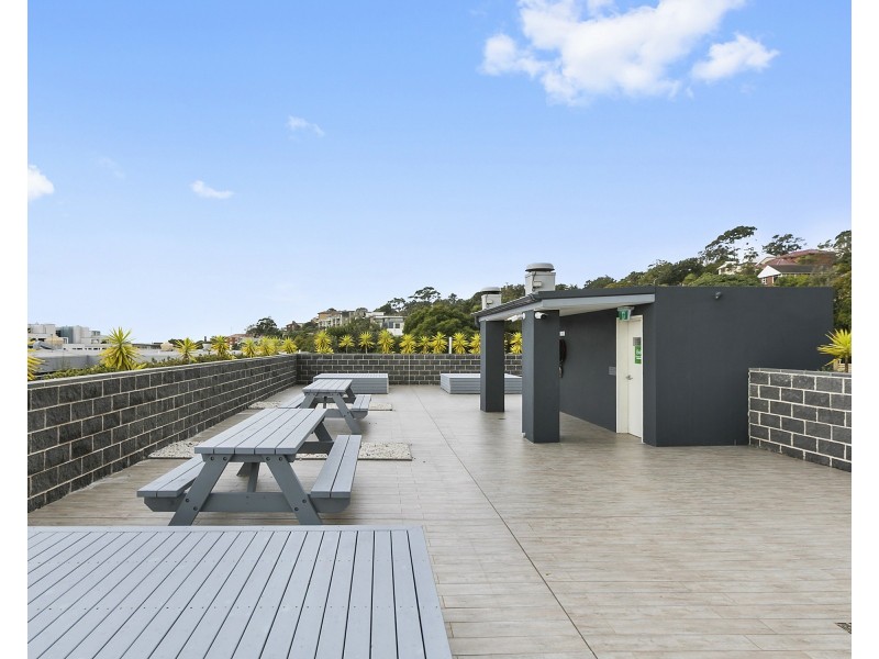 204/822 Pittwater Rd, Dee Why NSW 2099