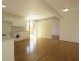 21A Carrington Ave, Cromer NSW 2099