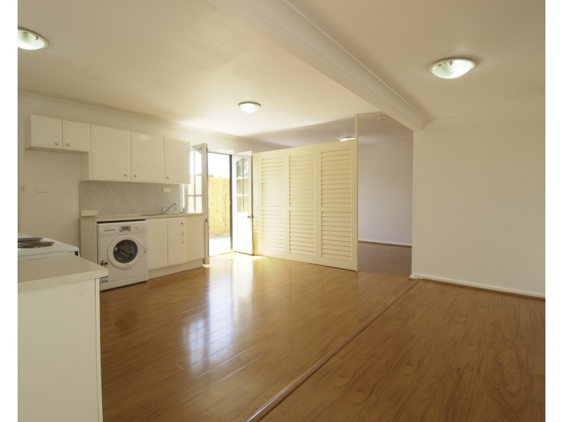 21A Carrington Ave, Cromer NSW 2099