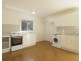 21A Carrington Ave, Cromer NSW 2099